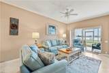 28064 Cavendish Ct - Photo 15