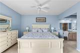 28064 Cavendish Ct - Photo 16