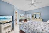 28064 Cavendish Ct - Photo 17