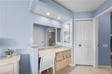 28064 Cavendish Ct - Photo 18