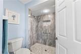 28064 Cavendish Ct - Photo 19