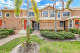28064 Cavendish Ct - Photo 2