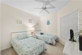 28064 Cavendish Ct - Photo 20