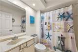 28064 Cavendish Ct - Photo 21