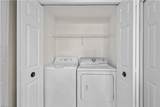 28064 Cavendish Ct - Photo 22
