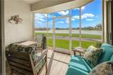 28064 Cavendish Ct - Photo 23