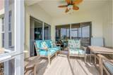 28064 Cavendish Ct - Photo 24