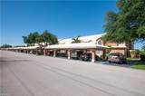 28064 Cavendish Ct - Photo 25
