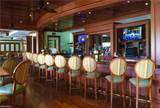 28064 Cavendish Ct - Photo 26