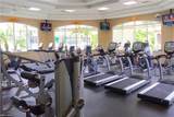 28064 Cavendish Ct - Photo 28