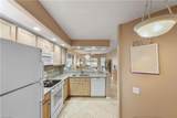 28064 Cavendish Ct - Photo 3