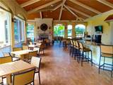 28064 Cavendish Ct - Photo 30