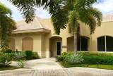 28064 Cavendish Ct - Photo 31