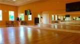 28064 Cavendish Ct - Photo 32