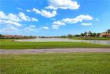 28064 Cavendish Ct - Photo 33