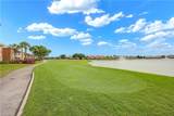 28064 Cavendish Ct - Photo 34