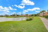 28064 Cavendish Ct - Photo 35