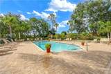 28064 Cavendish Ct - Photo 36