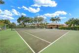 28064 Cavendish Ct - Photo 37