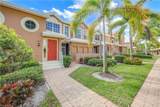 28064 Cavendish Ct - Photo 38