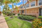 28064 Cavendish Ct - Photo 39