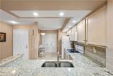 28064 Cavendish Ct - Photo 4