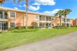 28064 Cavendish Ct - Photo 40