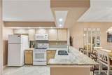 28064 Cavendish Ct - Photo 5