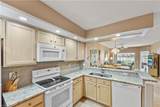 28064 Cavendish Ct - Photo 6
