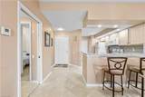 28064 Cavendish Ct - Photo 7