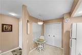 28064 Cavendish Ct - Photo 8