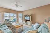 28064 Cavendish Ct - Photo 9