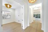 2687 Ridgecrest Pl - Photo 19
