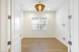 2687 Ridgecrest Pl - Photo 20