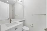 2687 Ridgecrest Pl - Photo 21