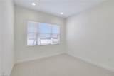 2687 Ridgecrest Pl - Photo 22