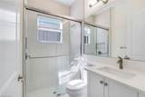 2687 Ridgecrest Pl - Photo 23
