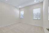 2687 Ridgecrest Pl - Photo 24