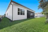 2687 Ridgecrest Pl - Photo 27