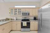 8039 Tauren Ct - Photo 10