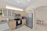 8039 Tauren Ct - Photo 11