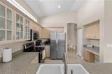 8039 Tauren Ct - Photo 12