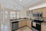 8039 Tauren Ct - Photo 13