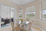 8039 Tauren Ct - Photo 14