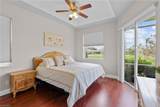 8039 Tauren Ct - Photo 15