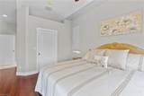 8039 Tauren Ct - Photo 16