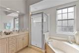 8039 Tauren Ct - Photo 17