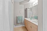 8039 Tauren Ct - Photo 18