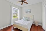 8039 Tauren Ct - Photo 19