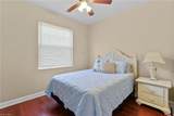 8039 Tauren Ct - Photo 20